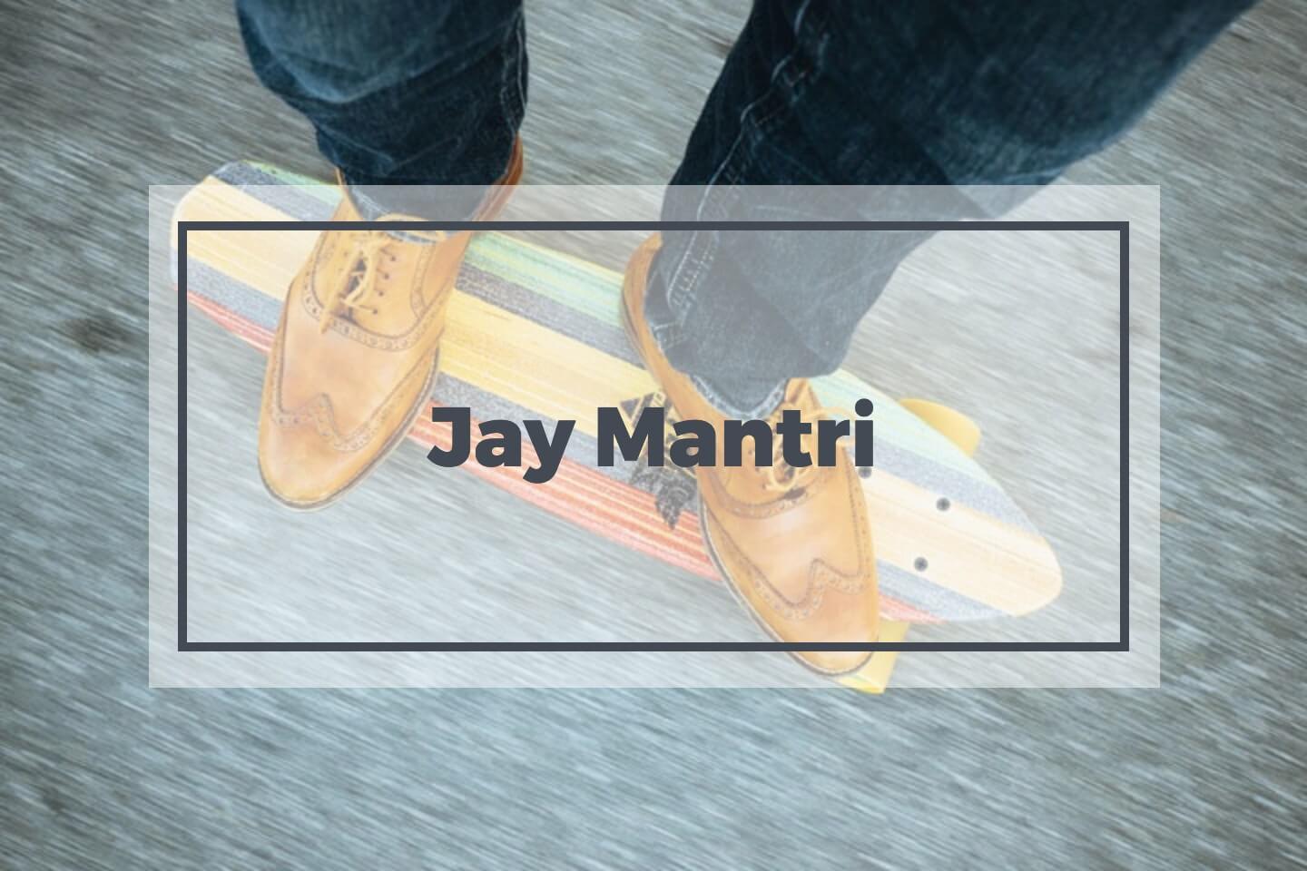 Jay Mantri free stock photos